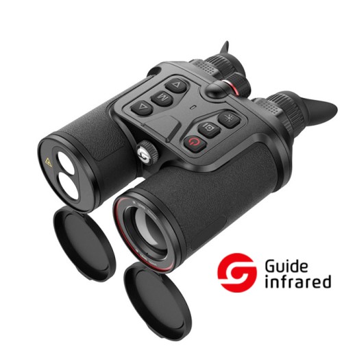 Монтажная область 1 копия