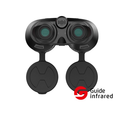 Монтажная область 1 копия 11