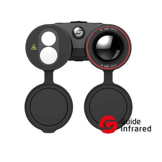 Монтажная область 1 копия 10