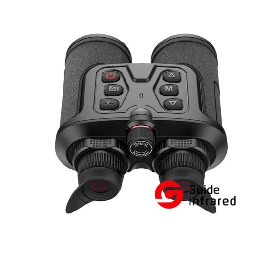 Монтажная область 1 копия 5