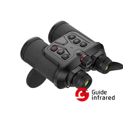 Монтажная область 1 копия 4