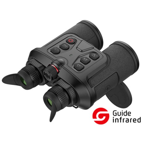 Монтажная область 1 копия 3