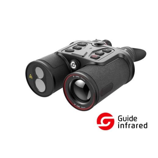 Монтажная область 1