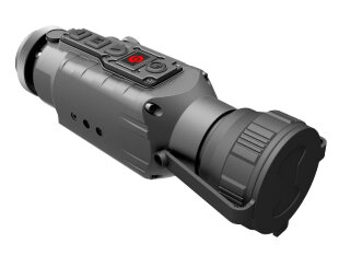 Тепловизионная насадка Guide TA450 (400x300px, ø50мм)