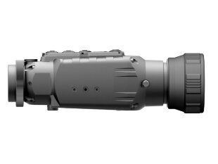 Тепловизионная насадка Guide TA450 (400x300px, ø50мм)