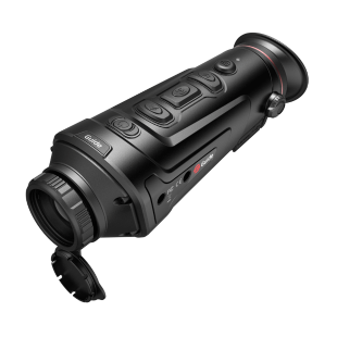 Тепловизионный монокуляр Guide TrackIR Pro (640х480px, ø19мм)