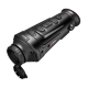 Тепловизионный монокуляр Guide TrackIR Pro (640х480px, ø19мм) (снят с производства)