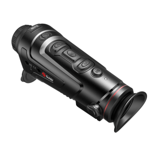 Тепловизионный монокуляр Guide TrackIR Pro (640х480px, ø19мм) (снят с производства)