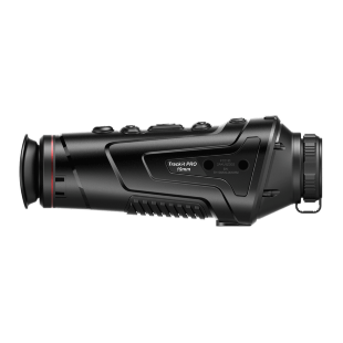 Тепловизионный монокуляр Guide TrackIR Pro (640х480px, ø19мм) (снят с производства)