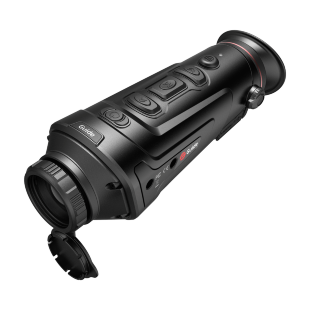Тепловизионный монокуляр Guide TrackIR Pro (640x480px, ø25мм)