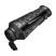 Тепловизионный монокуляр Guide TrackIR Pro (640x480px, ø25мм) (снят с производства)