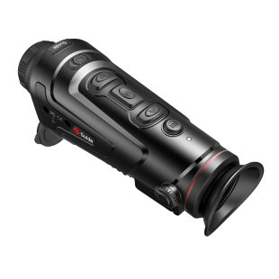 Тепловизионный монокуляр Guide TrackIR Pro (640x480px, ø25мм) (снят с производства)