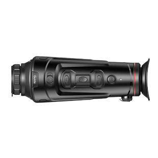 Тепловизионный монокуляр Guide TrackIR Pro (640x480px, ø25мм) (снят с производства)