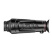 Тепловизионный монокуляр Guide TrackIR Pro (640x480px, ø25мм) (снят с производства)