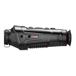 Тепловизионный монокуляр Guide TrackIR Pro (640x480px, ø25мм) (снят с производства)
