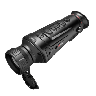 Тепловизионный монокуляр Guide TrackIR Pro (640x480px, ø35мм)