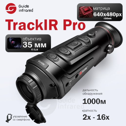 Обложка 72533