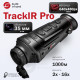 Тепловизионный монокуляр Guide TrackIR Pro (640x480px, ø35мм)