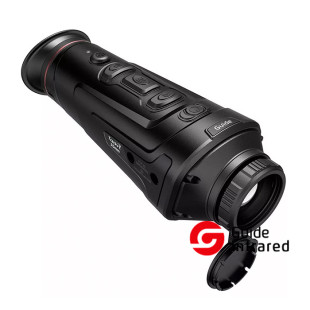 Тепловизионный монокуляр Guide TrackIR Pro (640x480px, ø35мм)