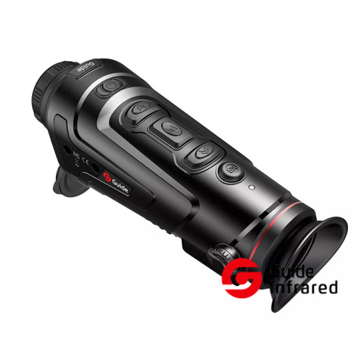 Монтажная область 1 копия