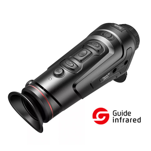 Монтажная область 1 копия 2