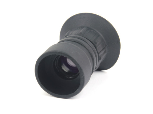 ae92c32b_4ade_11ed_8104_ac1f6b3e2f21_ab5f177f_6412_11ed_8106_ac1f6b3e2f21