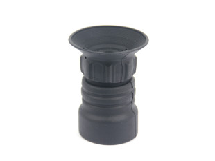 Окуляр для предобъективной насадки Guide серии TA, кратность х2.5 (снят с производства)