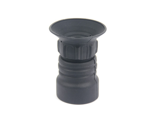 ae92c32b_4ade_11ed_8104_ac1f6b3e2f21_ab5f17b3_6412_11ed_8106_ac1f6b3e2f21