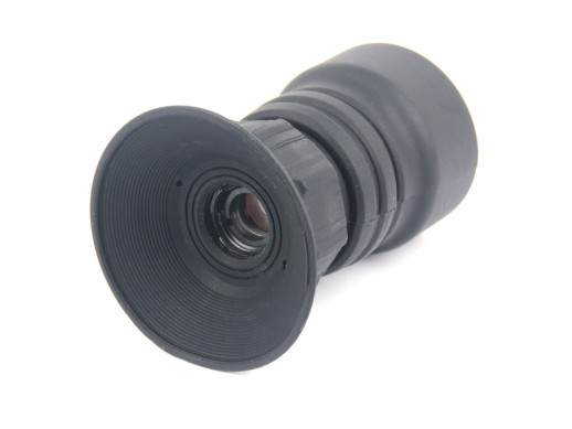 ae92c32b_4ade_11ed_8104_ac1f6b3e2f21_ab5f1738_6412_11ed_8106_ac1f6b3e2f21