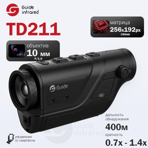 Обложка 74843