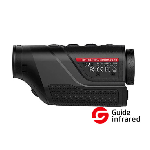 Монтажная область 1 копия 4