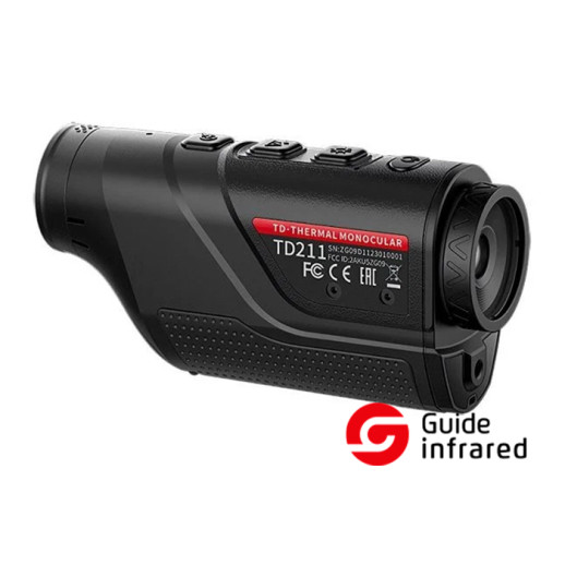 Монтажная область 1 копия 3