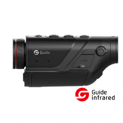 Монтажная область 1 копия 4