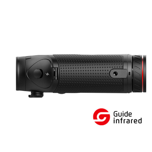 Монтажная область 1 копия 6