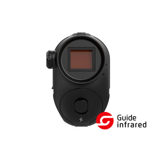 Монтажная область 1 копия 7