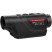 Тепловизионный монокуляр Guide TD421 (384х288,ø25мм)
