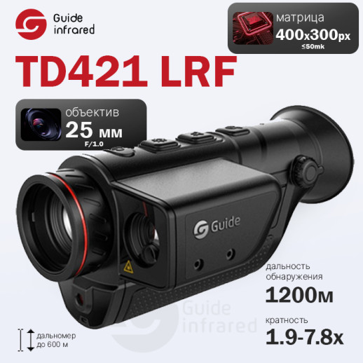 Обложка 74847