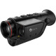 Тепловизионный монокуляр Guide TD411 LRF (384х288px, ø19мм, лазерный дальномер)