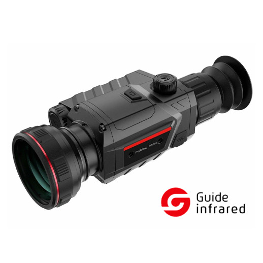 Монтажная область 1