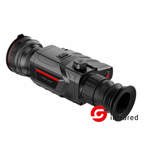 Монтажная область 7