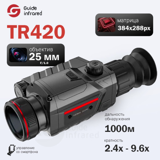 обложка 74849