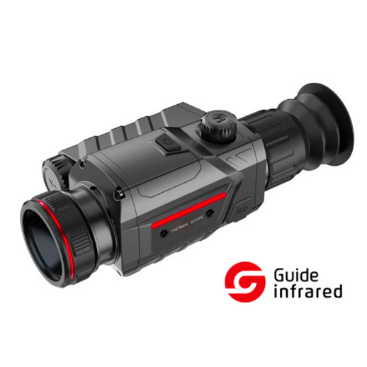 Монтажная область 3