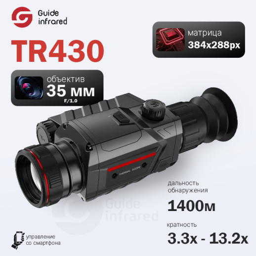 Обложка 74850