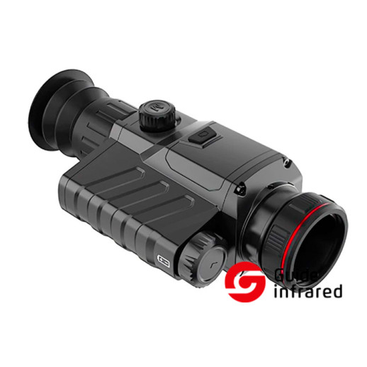 Монтажная область 1