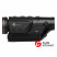 Тепловизионный монокуляр Guide TD631 LRF (640x480px, ø35мм, лазерный дальномер)