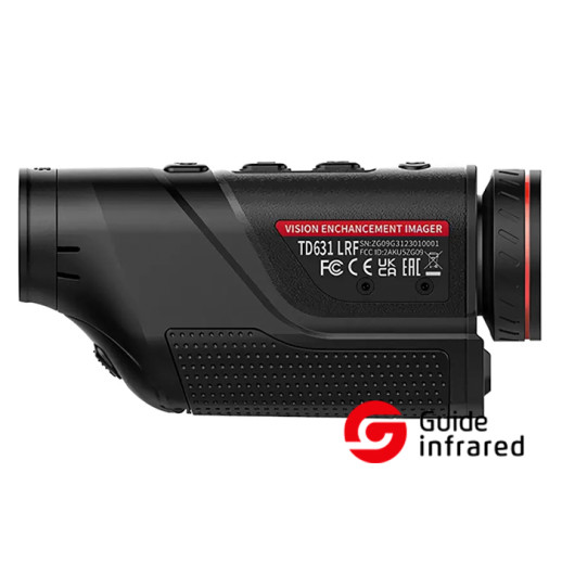 Монтажная область 1 копия 4