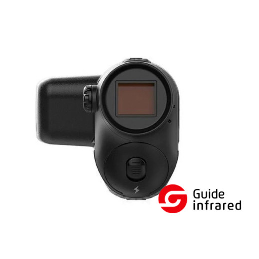 Монтажная область 1 копия 7