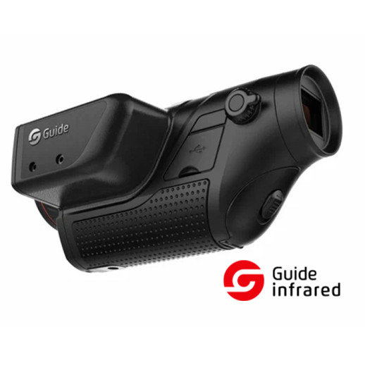 Монтажная область 1 копия