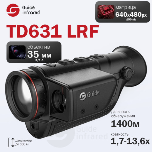 Обложка 74985