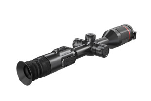 Тепловизионный прицел Guide TU651 (640x480px, ø50мм) (снят с производства)